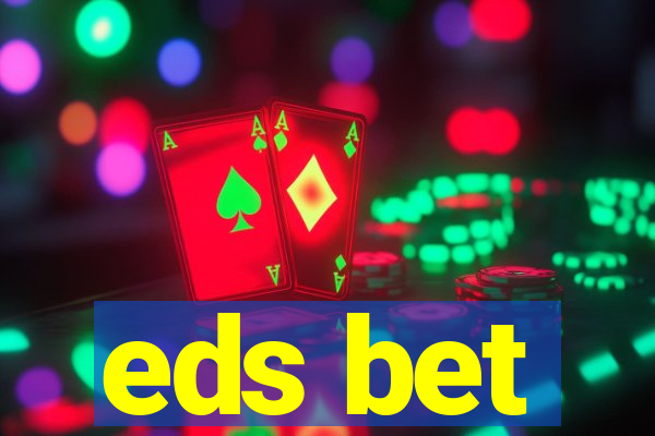 eds bet-com.jogos.apps